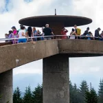 0c4711d9-2044-479d-9e23-243849bf119c-KNS_summer_smokies_BP_23