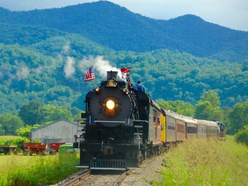 2857642543_3fefbb58-2c22-4935-990c-8ff319169da3