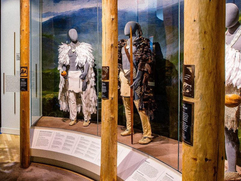 CNCT22_VCN_Saxum_Exhibits_1920x1080