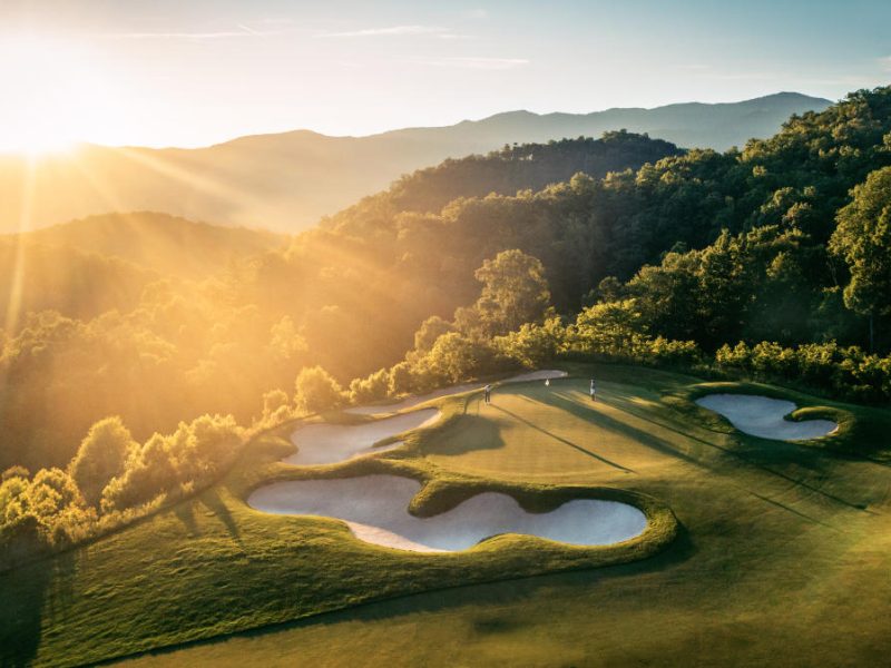 Golf_Balsam_Mountain_Preserve_1417daa8-b747-452b-9b38-443cf387497d