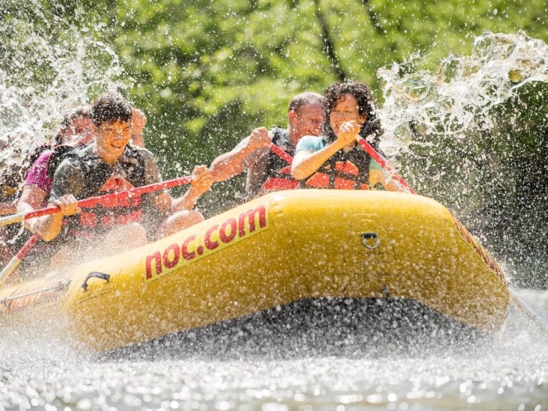 MCBRIDE-042616-NOC-0633-min-e1642011782482