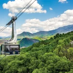 Ober-Mountain-Aerial-Tram-copy-scaled