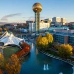 The_Bucket_Shot_Sunsphere_SB_ahfuwy