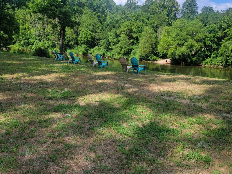 dillsboro_rv_river_park_10