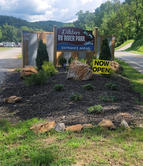dillsboro_rv_river_park_12