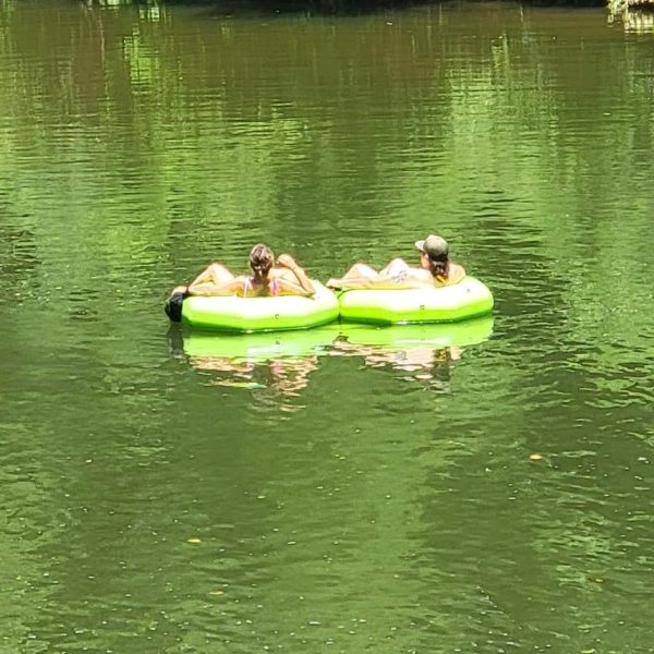 dillsboro_rv_river_park_15