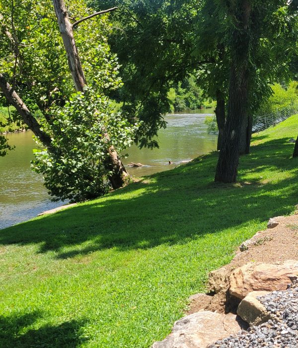 dillsboro_rv_river_park_17