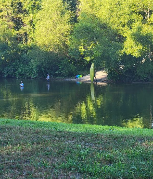 dillsboro_rv_river_park_18