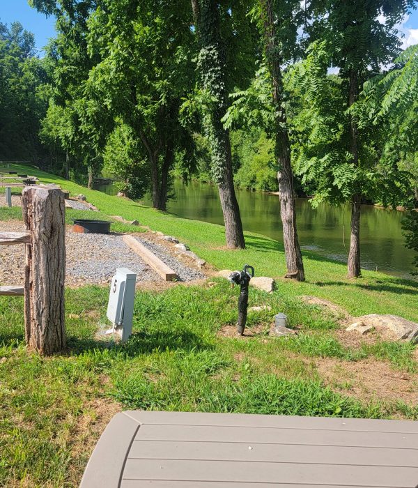 dillsboro_rv_river_park_4