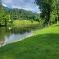 dillsboro_rv_river_park_9