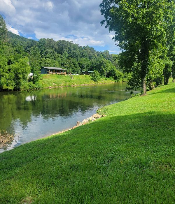 dillsboro_rv_river_park_9