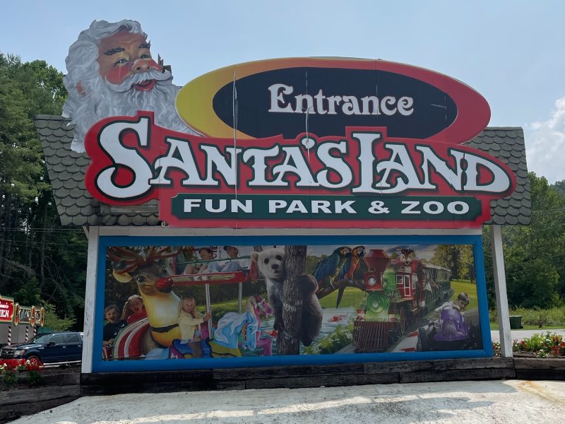 img_3706-1007888660-e1722909312984