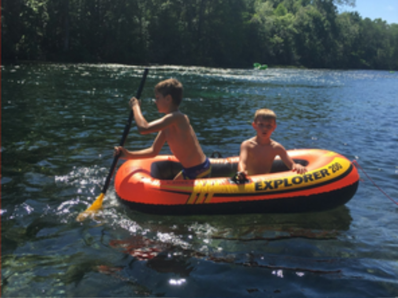 outdoor-adventure-800x600